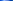 Pagine: 15345